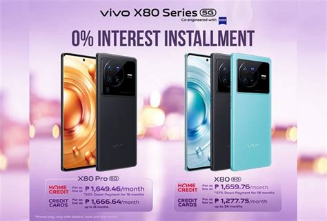 cellphone installment|cellphone installment philippines.